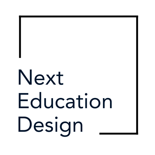 Next Education Design