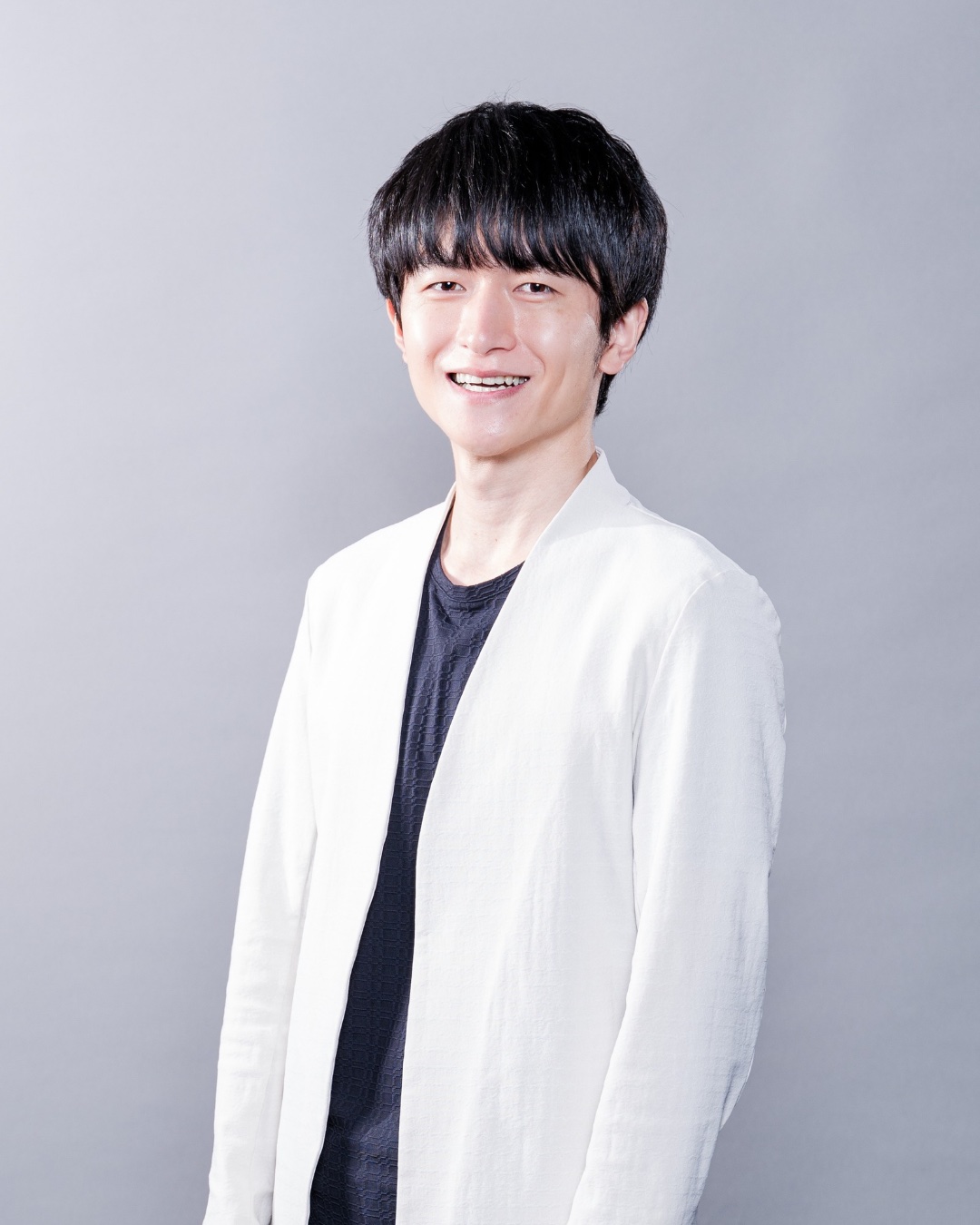 Sensei Collegeを運営する古川すぐる